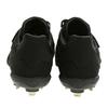 Mizuno Global Elite CQ BLT 11GM161200 Spikes Belt-type Resin-soled