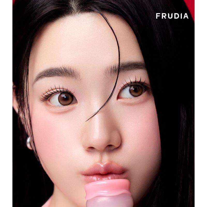 FRUDIA - Glow Juicy Jam - 8 Colors