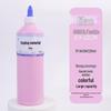 500ml Acrylic Graffiti Paint – DIY Color for Night Markets & Street Stalls