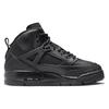 Jordan Spizike Winterized "Black Cat" GS FD4653-001