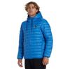 Quiksilver Scaly куртка