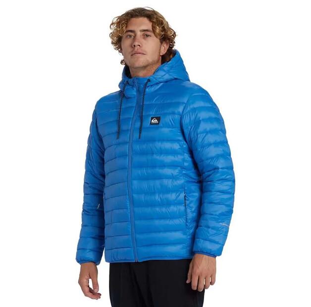 Quiksilver Scaly куртка