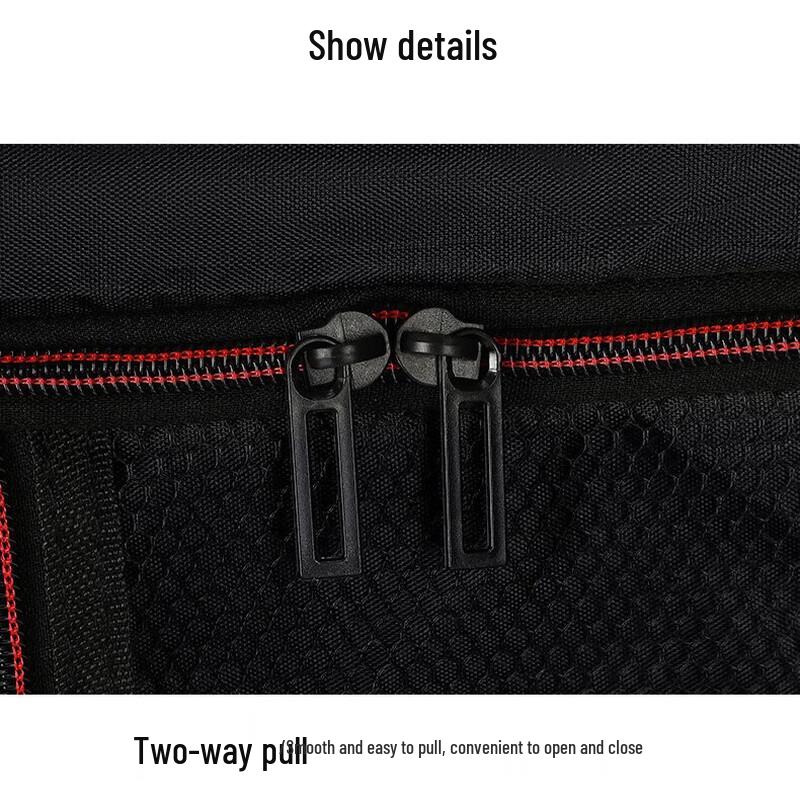 Image School Hardside Spinner Suitcase