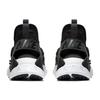 Nike Air Huarache Drift Breathe Black Anthracite