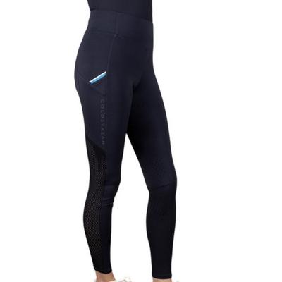 Coldstream Childrens/Kids Next Generation Darnick Horse Riding Tights