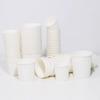 Miao Jiayi Disposable Tasting Cups