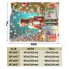 Christmas Nutcracker Flannel Blankets Spring  Soft Throw Blanket for Girls Boys Living Room Print Bedspread Sofa Bed Cover