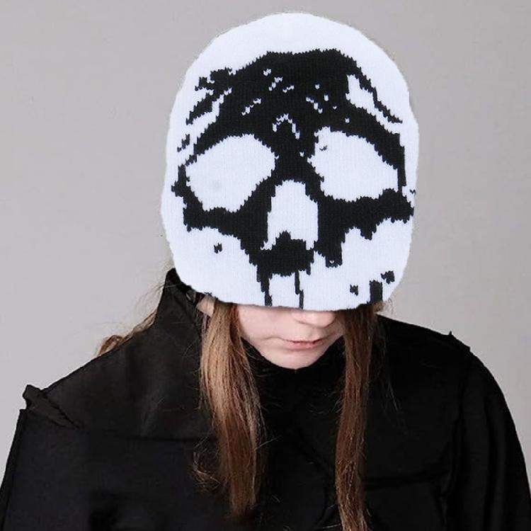Sophisticated Unisex Hats Unique Weathered Styles Hat Beautiful Ladies Hat for Winter Fashion Enthusiasts