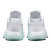 Jordan 11 CMFT Low WMNS 'Igloo' Lifestyle Sneakers DV2629-100