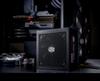 Cooler Master MWE Gold 850 V3 ATX3.1 PC Power Supply Unit MPX-8503-AFAG-2EBJP PS1552