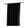Curtains & Sheers