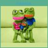 Bonecas e peluches – Peluches - caráteres de filmes e desenhos animados
