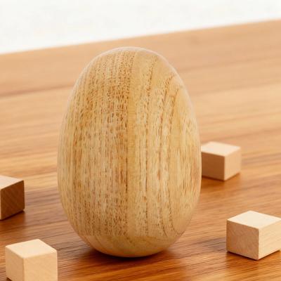 Instrumentos musicales para niños – Instrumentos del tambor para niños