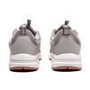 New Anta Slip Resistant, Abrasion Resistant, Thermal Low Top Chunky Sneakers Men's 11946601-2