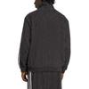 adidas Originals Firebird Reißverschluss-Sweatshirt KS5275