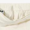 Fila Women S Layered pantS