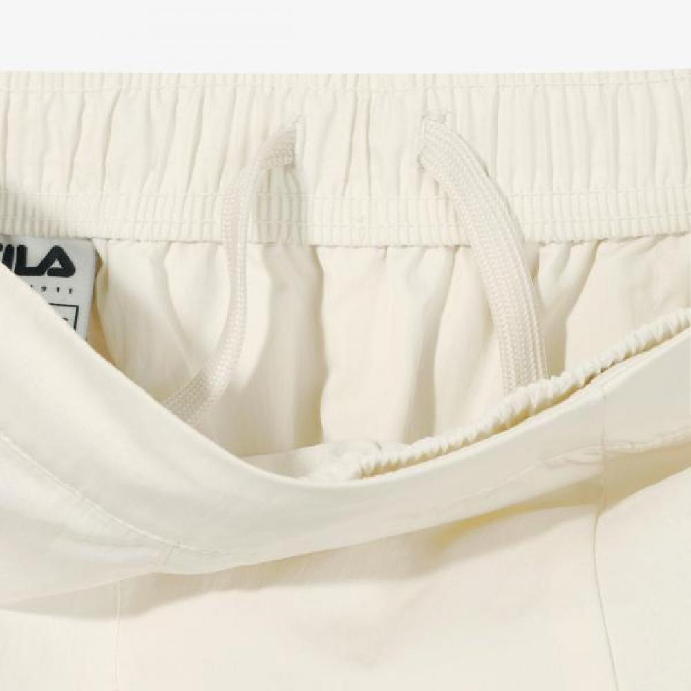 Fila Women S Layered pantS