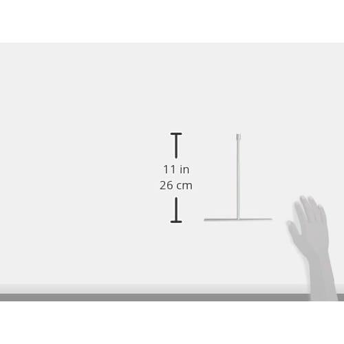 Kyoto Machinery Tools (KTC) T type wrench 10mm TH10