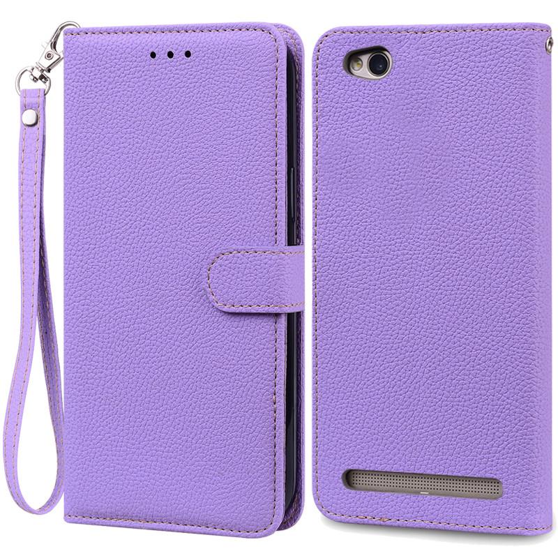 

Для Xiaomi Redmi 5A Чехол Redmi 5a Кожаный Кошелек Чехол-книжка Для Xiaomi Redmi 5A A5 Чехол 5,0 дюйма Чехол-книжка Сумки для телефона Фундас For Redmi 5A