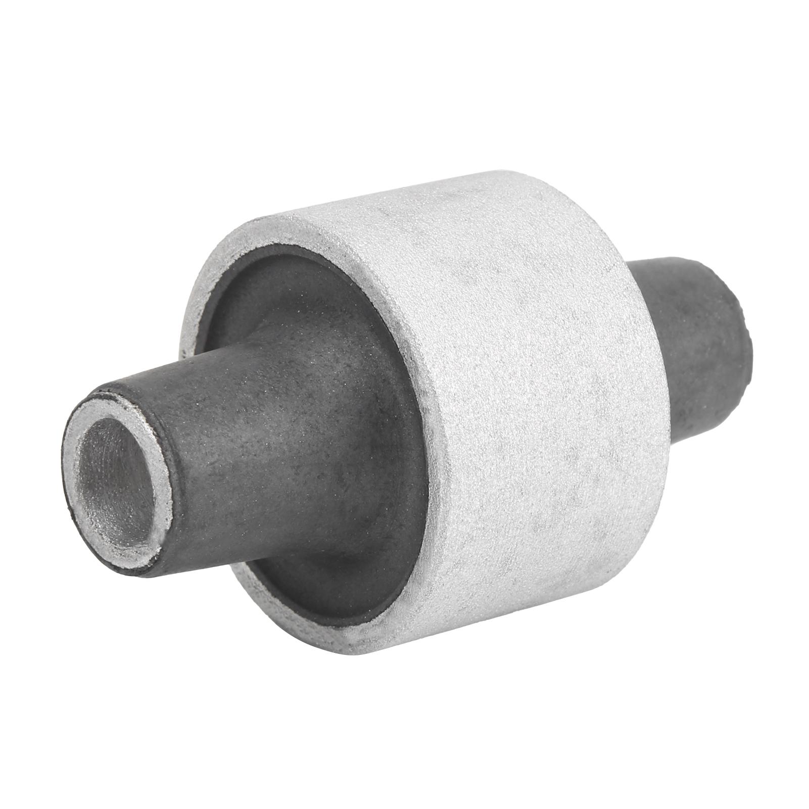 

Professional Hairdressing Applicator Brush Comb Hair Coloring Board for Hairdressers Dispensing Hair Coloring Board