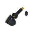 TPMS Tire Pressure Sensor Electrified  407009987R
