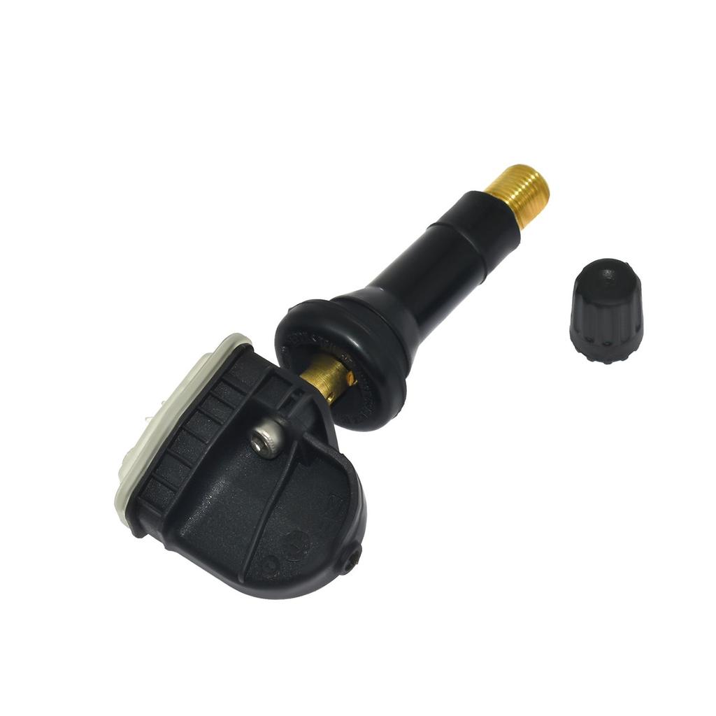 TPMS Tire Pressure Sensor Electrified  407009987R