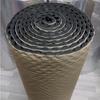 Auto Studio Sound Acoustic Absorption Car Heatproof Wave Foam Deadener Car Soundproof Cotton Insulation Mat Hood Soundproofing Heat Shields 2
