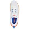 Skechers Go Run Supersonic Max Sneakers