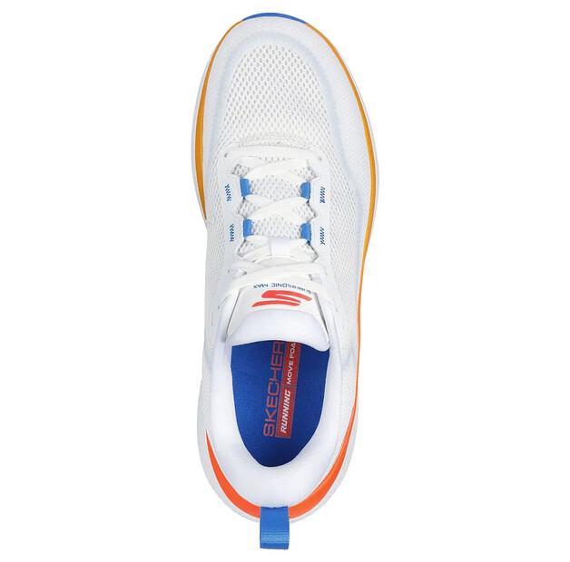 Skechers Go Run Supersonic Max Sneakers