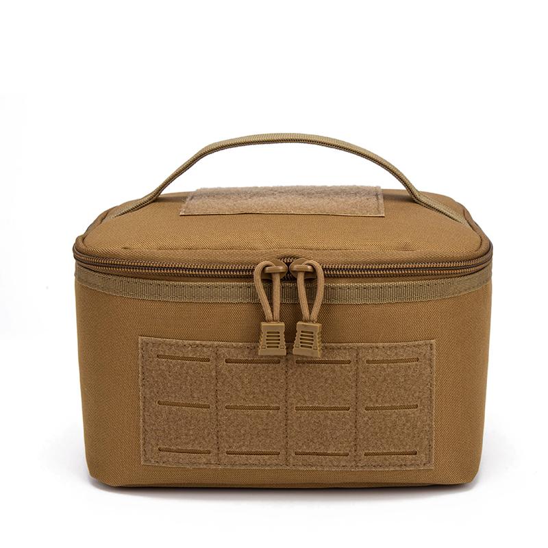 

Portable Rifle Cartridge Bag Pistol Ammo Pouches Outdoor Ammunition Box Hunting Shooting Bullet Storage Case EDC Handbag дубильная кора