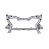 Mercedes-Benz W204 Radiator & Water Tank Bracket
