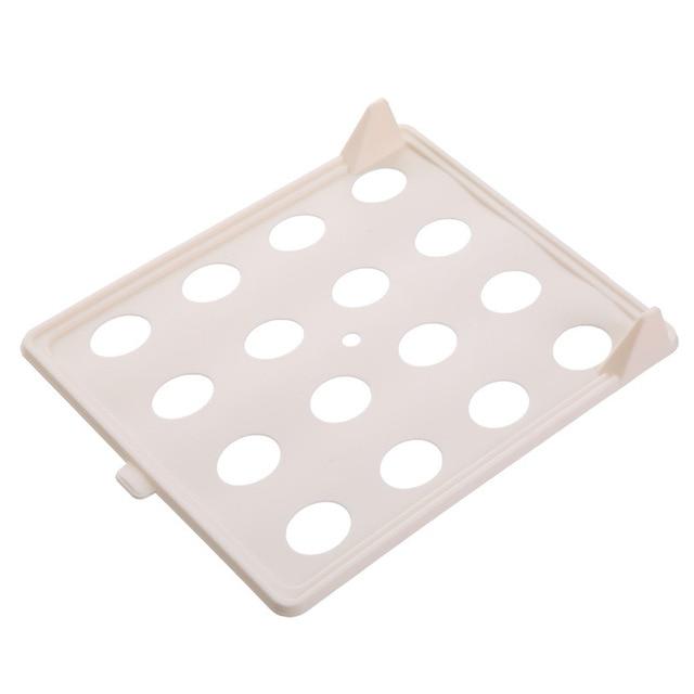 Praktický organizér na krátké košile Šatní skříň Tričko Košile Deska na oblečení Multifunkční domácí úložiště Samostatné nástroje