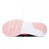 Puma Zora 38627403 Puma White Sunset Pink Chalk Pink