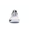 Nike PG 3 TB White Men Sneakers Black CN9512-108