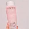 Lancôme Tonic Confort 400ml Toner for Dry Skin