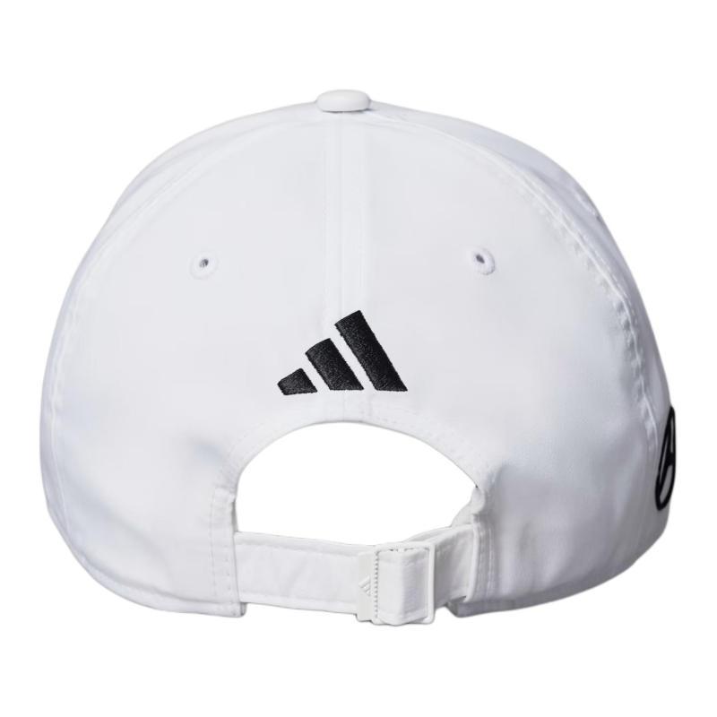 Adidas Free Shipping With AdiClub Mercedes Adidas JW6270