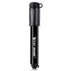 Mini Bike Pump 100PSI Portable Bike Hand Pump Compact-size Mini Bike Tire Pump
