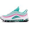 Nike Air Max 97 South Beach GS 921522-101