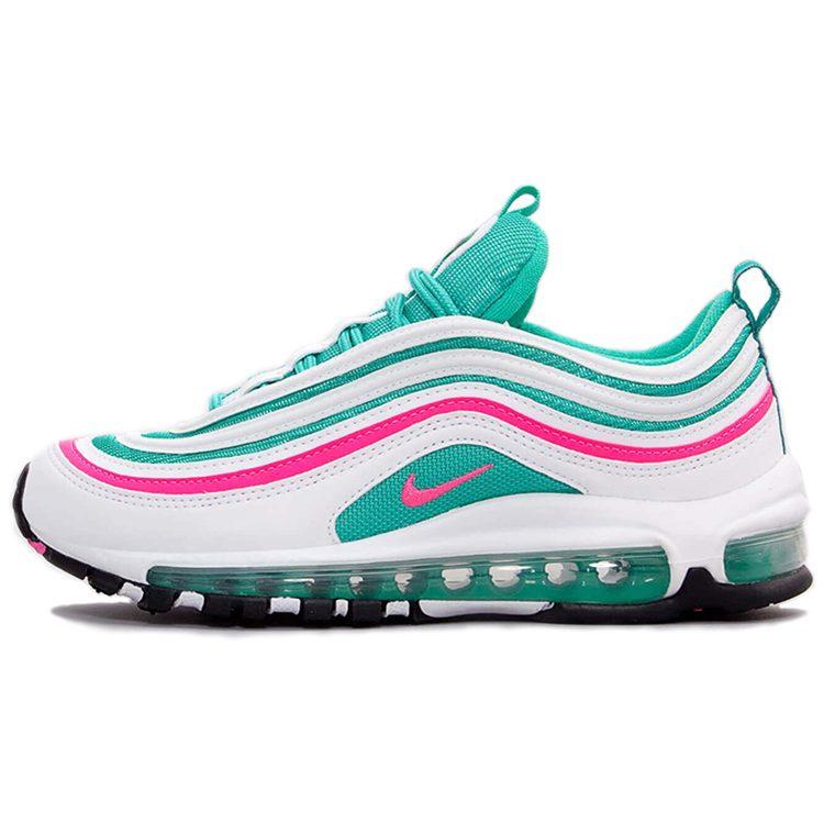 Nike Air Max 97 South Beach GS 921522-101