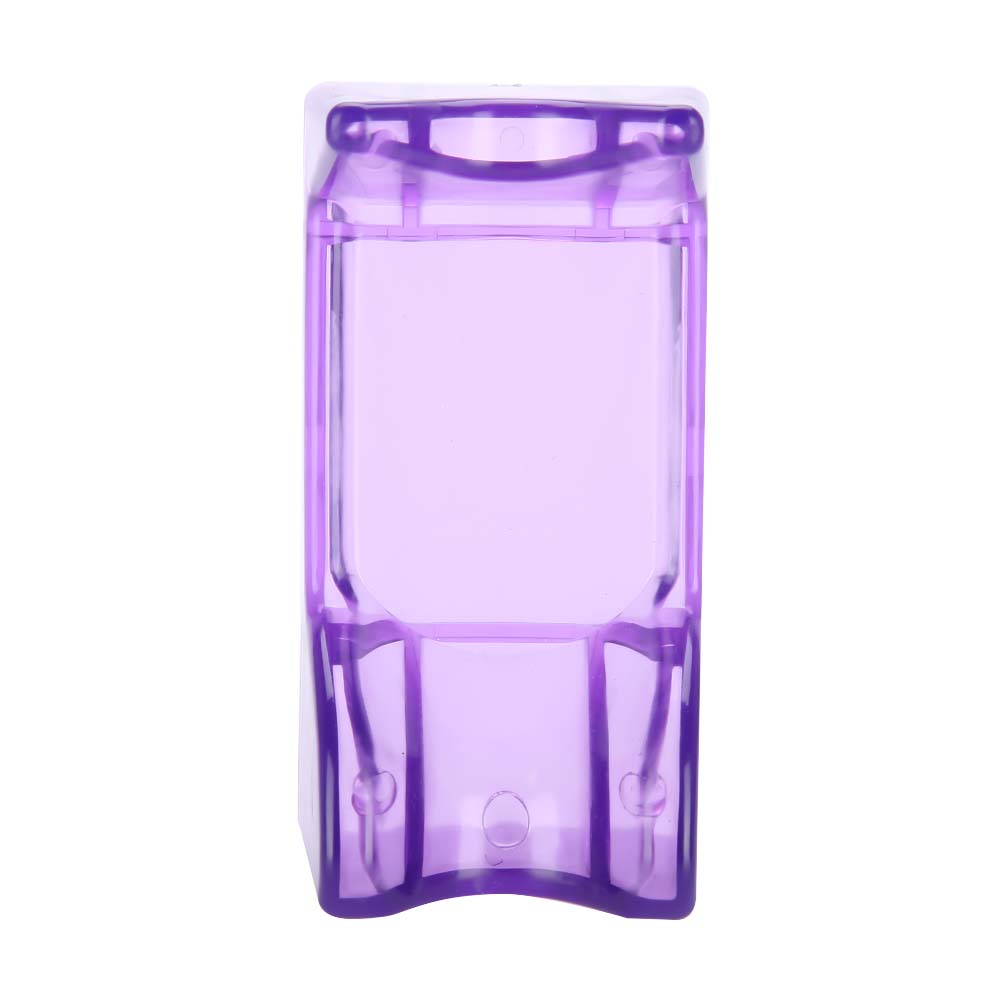 Professionelles Elektrisches Nagelbohrer Feilen Set Nagelpolierer Pediküre Maniküre Werkzeug