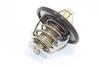 MUGEN NSX S2000 Thermostat Low-Temp 19301-XGS-0000