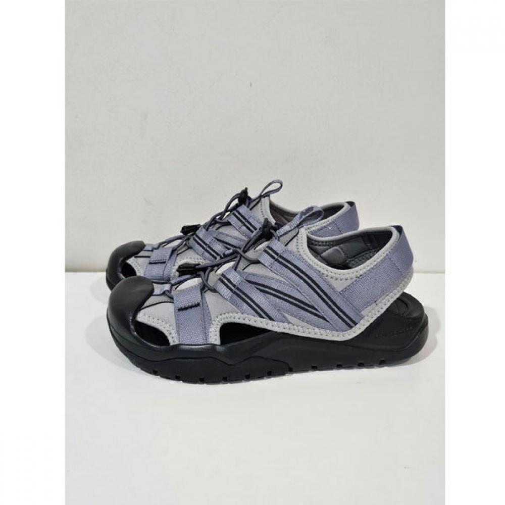 

New Balance Cove Sd4205lg2 (16)Light Gray/230