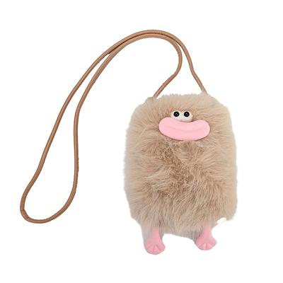 Bolsos para mujer – Bolsos cruzados