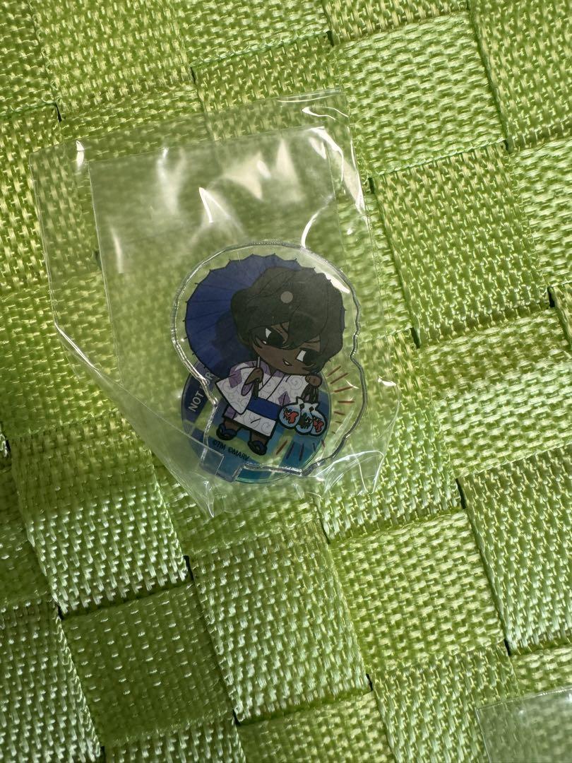 

[USED] Fate/EXTELLA LINK Arjuna