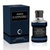 Vamos Sapphire Camara Eau De Parfum
