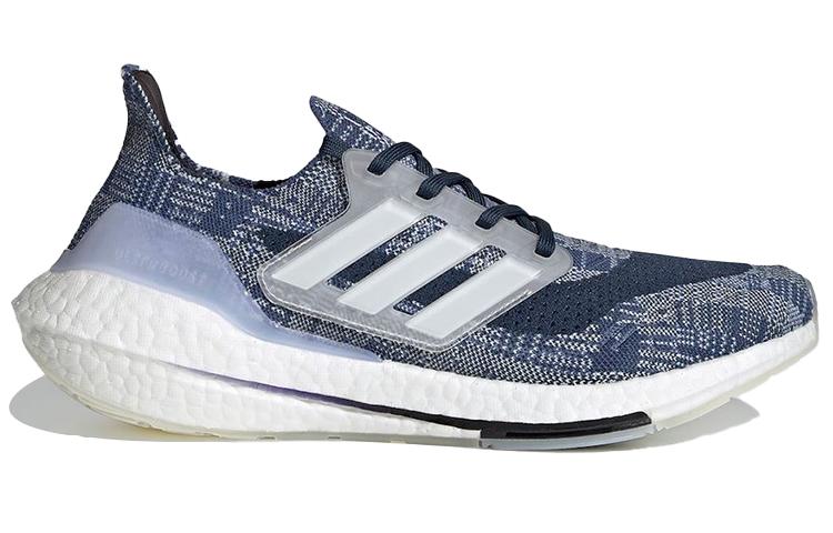 UltraBoost 21 Adidas 'Sashiko' FX7729