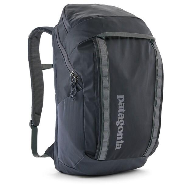 

Рюкзак Patagonia Black Hole Pack 32 basin green (49302-BSNG)