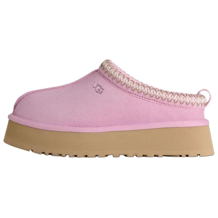 (WMNS) UGG Tazz II Pink Diamond Women s 1174471-PKD EU 37