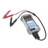 Tester di Resistenza Interna Batteria Auto Automobilistico Litio Alcaline Analizzatore 0m Ohm ~500 Ohm