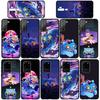 for iPhone 17 16 15 Xiaomi Poco F7 F8 X7 C85 C75 C71 M8 Redmi Note 14 13 12 11 Pro Max 14C 13C 15C A3 A4 Phone Case KPop Demons Tiger Hunters X Cover